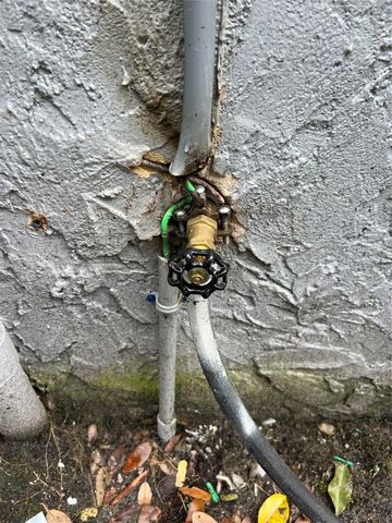 639 N University Drive 17, Plantation, FL 33324