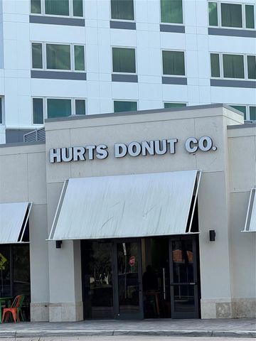 639 N University Drive 17, Plantation, FL 33324