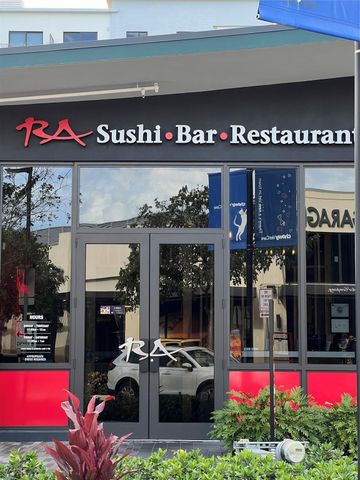 639 N University Drive 17, Plantation, FL 33324