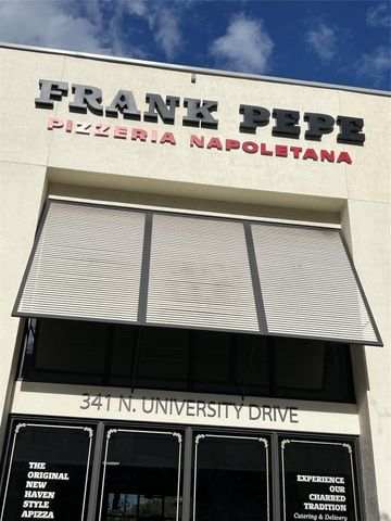 639 N University Drive 17, Plantation, FL 33324