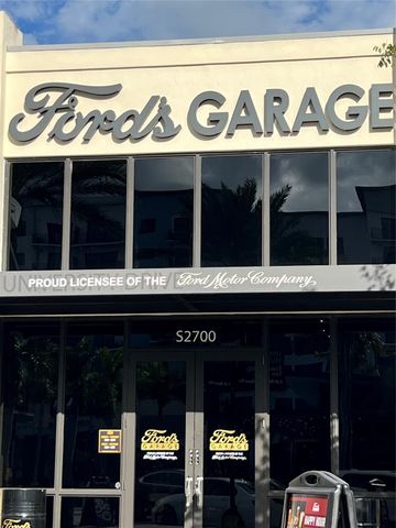 639 N University Drive 17, Plantation, FL 33324