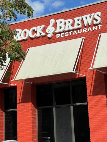 639 N University Drive 17, Plantation, FL 33324