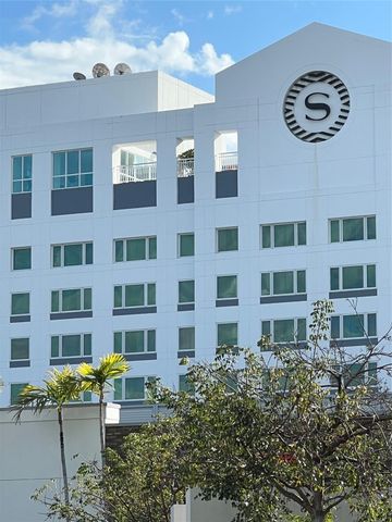 639 N University Drive 17, Plantation, FL 33324