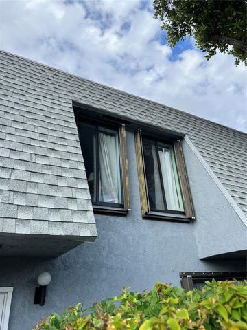 639 N University Drive 17, Plantation, FL 33324