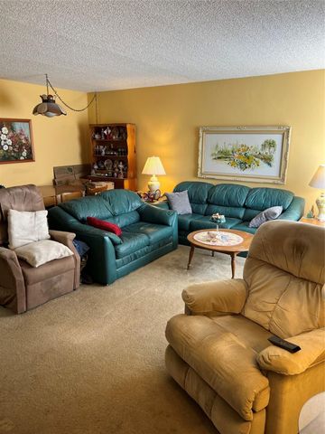 639 N University Drive 17, Plantation, FL 33324