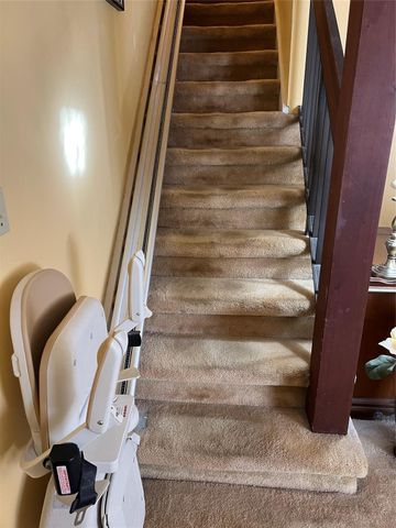 639 N University Drive 17, Plantation, FL 33324