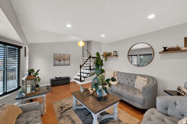 3407 W 5735 S, Taylorsville, UT 84129