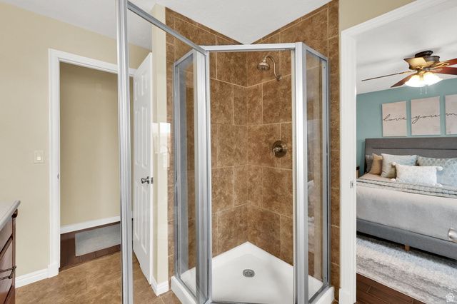 3407 W 5735 S, Taylorsville, UT 84129