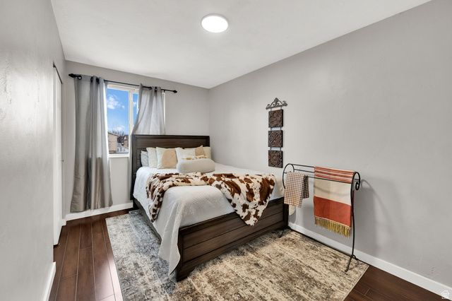 3407 W 5735 S, Taylorsville, UT 84129