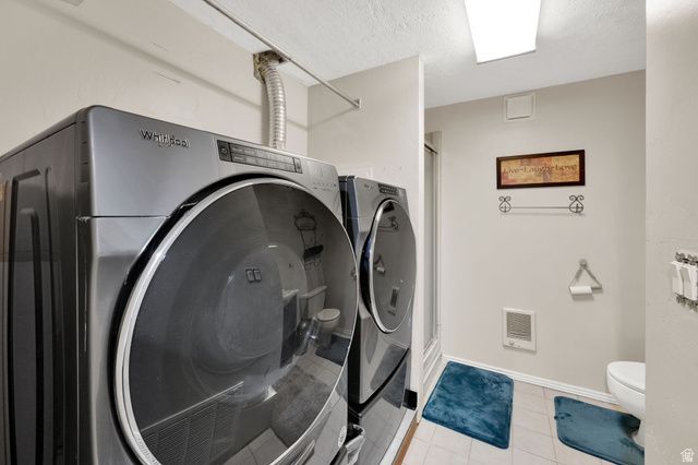 3407 W 5735 S, Taylorsville, UT 84129