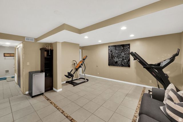 3407 W 5735 S, Taylorsville, UT 84129