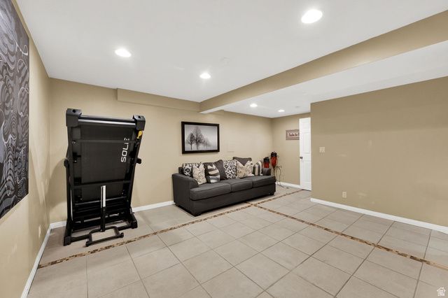 3407 W 5735 S, Taylorsville, UT 84129