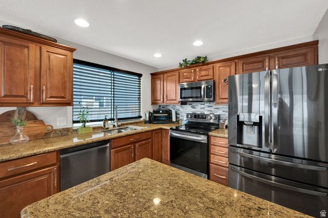 3407 W 5735 S, Taylorsville, UT 84129