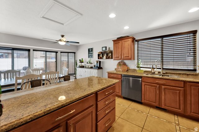 3407 W 5735 S, Taylorsville, UT 84129