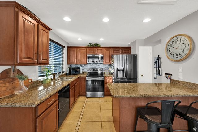 3407 W 5735 S, Taylorsville, UT 84129