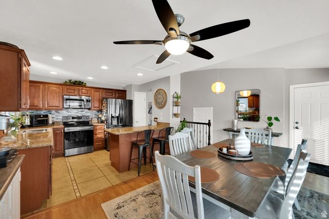 3407 W 5735 S, Taylorsville, UT 84129