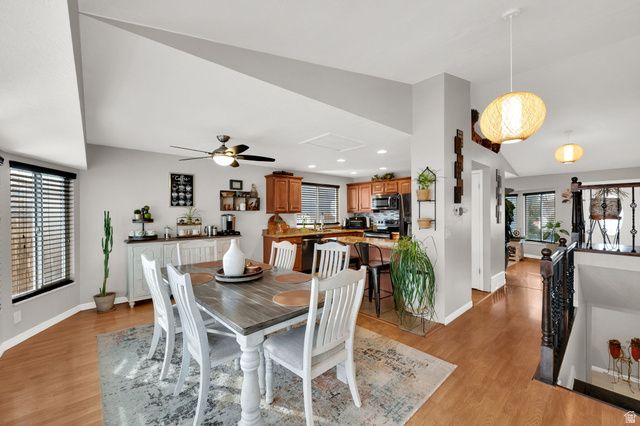 3407 W 5735 S, Taylorsville, UT 84129