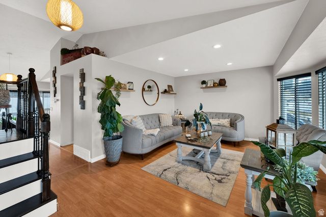 3407 W 5735 S, Taylorsville, UT 84129