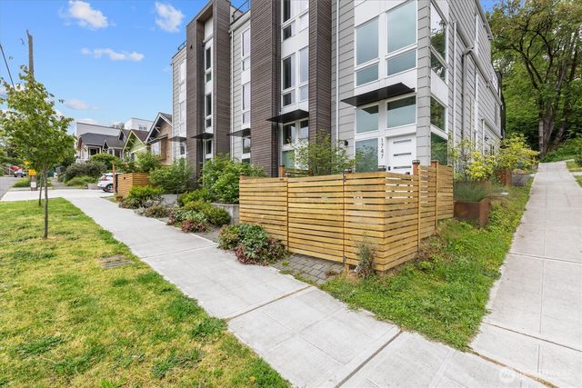 1755 17th Avenue S, Seattle, WA 98144