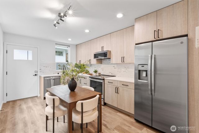 1755 17th Avenue S, Seattle, WA 98144
