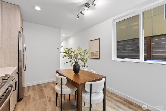 1755 17th Avenue S, Seattle, WA 98144