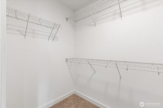1755 17th Avenue S, Seattle, WA 98144