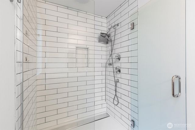 1755 17th Avenue S, Seattle, WA 98144