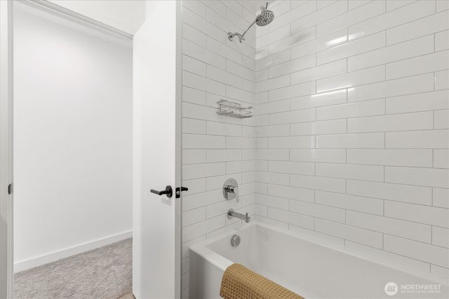 1755 17th Avenue S, Seattle, WA 98144