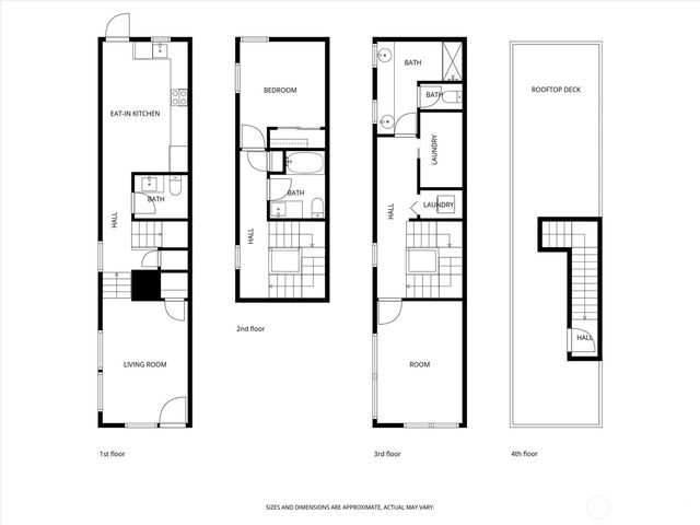 1755 17th Avenue S, Seattle, WA 98144