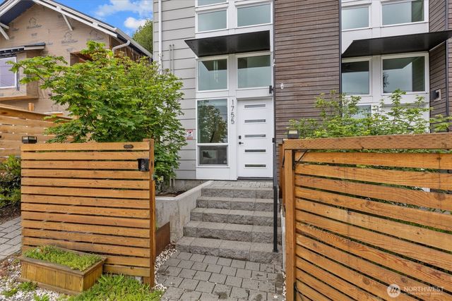 1755 17th Avenue S, Seattle, WA 98144