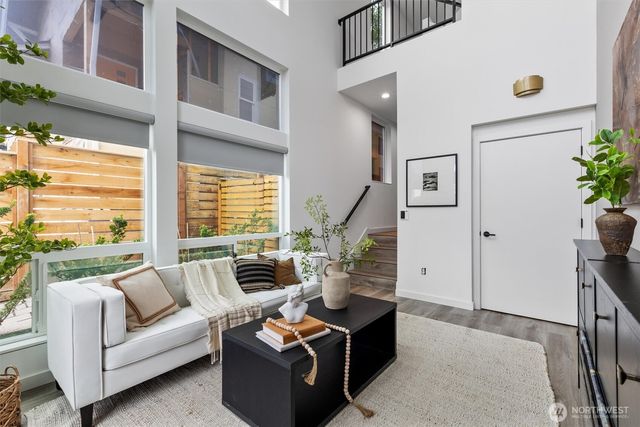 1755 17th Avenue S, Seattle, WA 98144