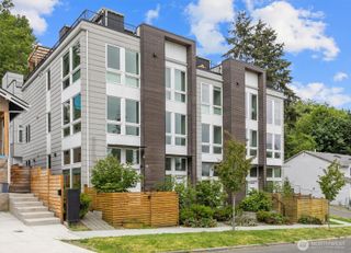1755 17th Avenue S, Seattle, WA 98144