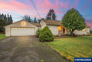190 Hunsaker Ln, Eugene, OR 97404
