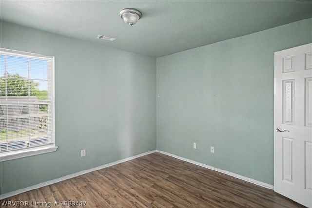 375 Kings Mountain Loop, Greenwood, AR 72936