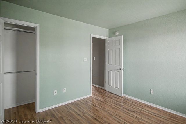 375 Kings Mountain Loop, Greenwood, AR 72936