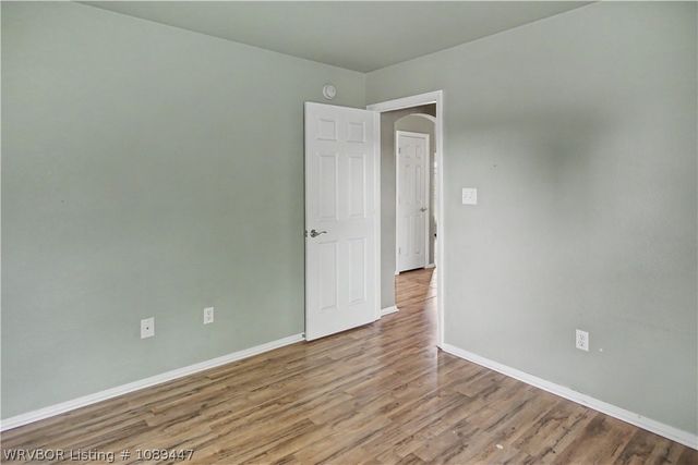 375 Kings Mountain Loop, Greenwood, AR 72936