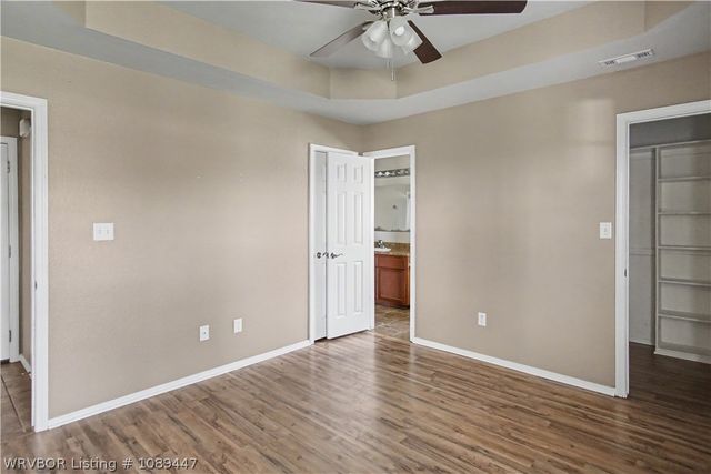 375 Kings Mountain Loop, Greenwood, AR 72936