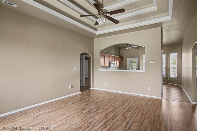 375 Kings Mountain Loop, Greenwood, AR 72936
