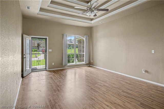 375 Kings Mountain Loop, Greenwood, AR 72936