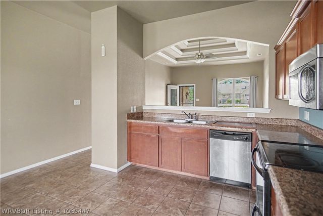 375 Kings Mountain Loop, Greenwood, AR 72936