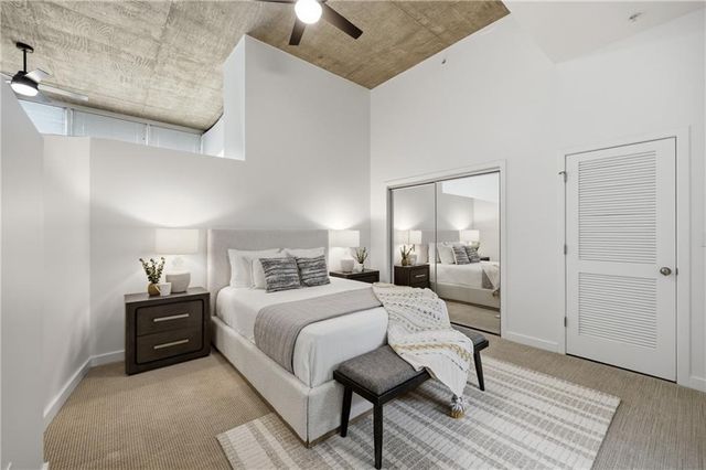 3300 Windy Ridge Parkway SE 404, Atlanta, GA 30339