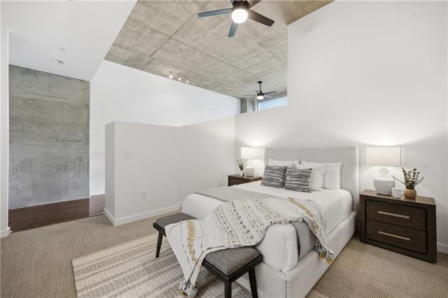 3300 Windy Ridge Parkway SE 404, Atlanta, GA 30339