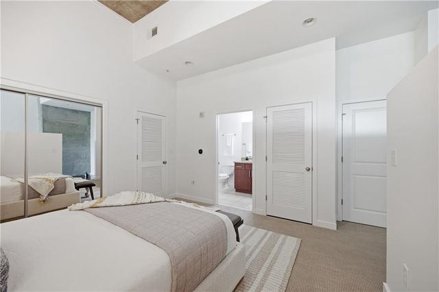 3300 Windy Ridge Parkway SE 404, Atlanta, GA 30339