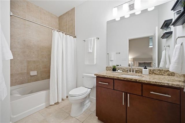 3300 Windy Ridge Parkway SE 404, Atlanta, GA 30339