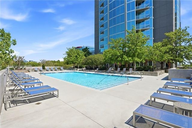 3300 Windy Ridge Parkway SE 404, Atlanta, GA 30339