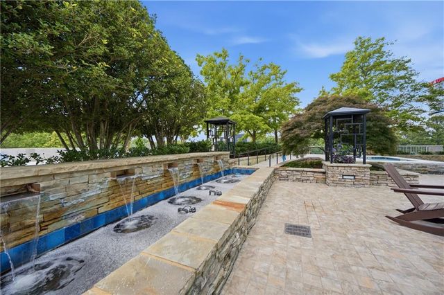3300 Windy Ridge Parkway SE 404, Atlanta, GA 30339