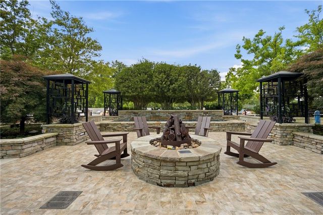 3300 Windy Ridge Parkway SE 404, Atlanta, GA 30339