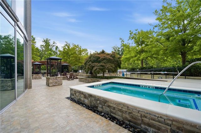 3300 Windy Ridge Parkway SE 404, Atlanta, GA 30339