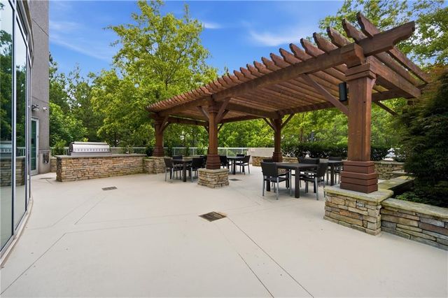3300 Windy Ridge Parkway SE 404, Atlanta, GA 30339