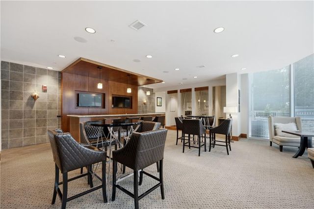 3300 Windy Ridge Parkway SE 404, Atlanta, GA 30339